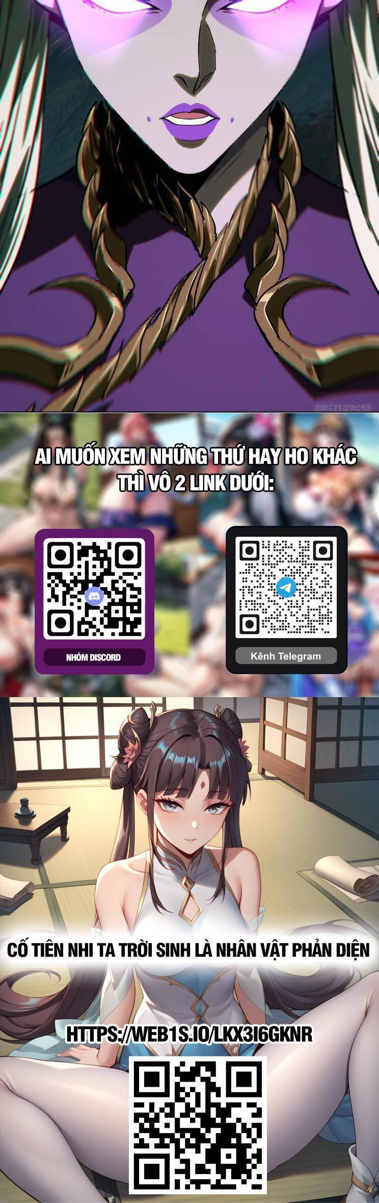 Chương 434 - trang 25