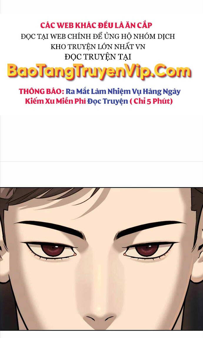 Chương 28 - trang 89