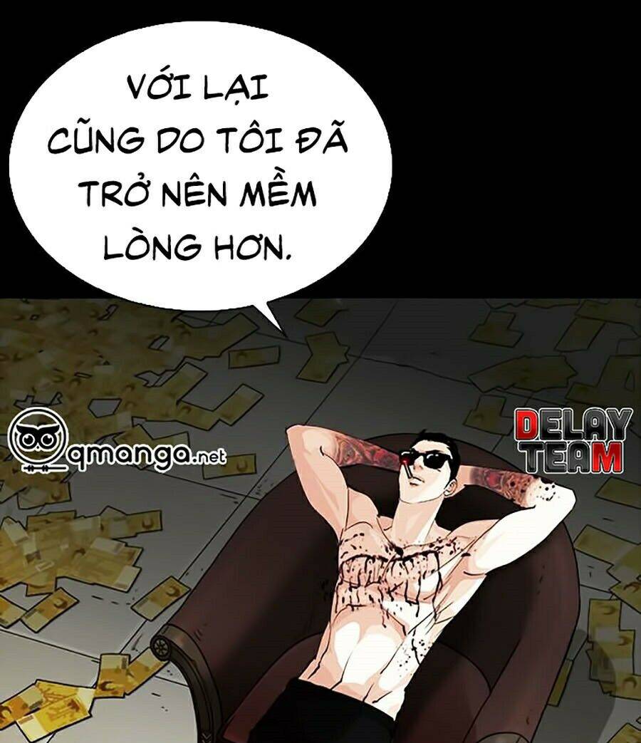 Chương 247 - trang 21