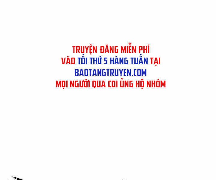 Trang 109