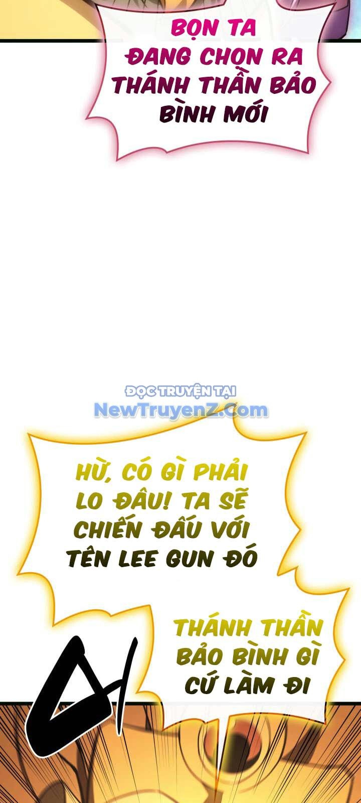 Trang 60