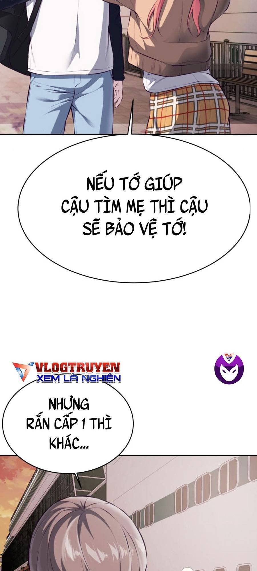 Trang 75