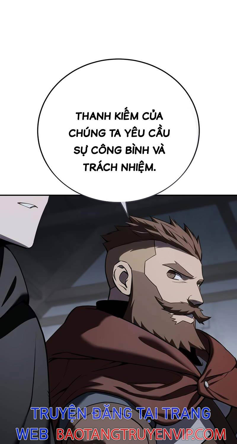 Chương 49 - trang 37