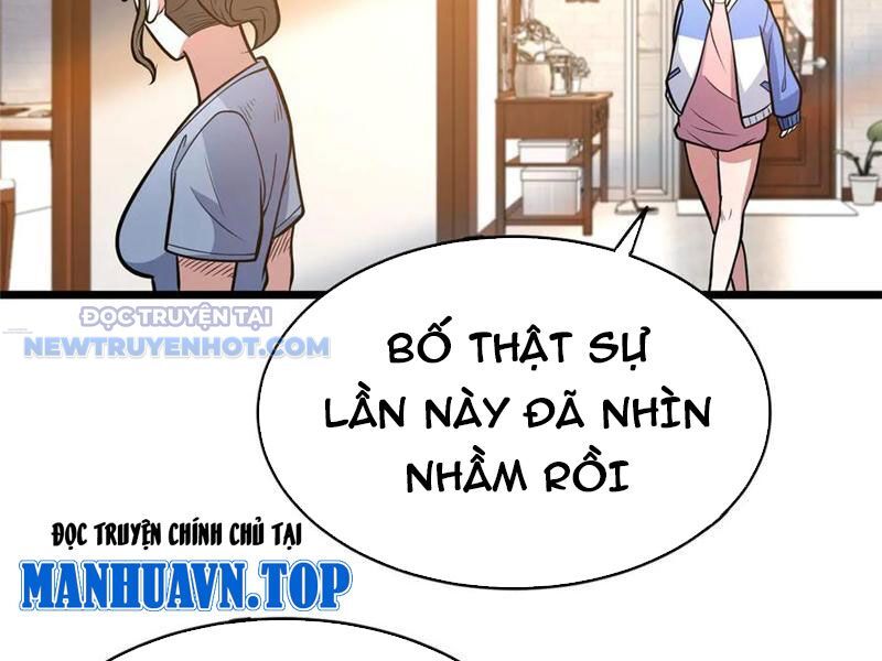 Trang 67
