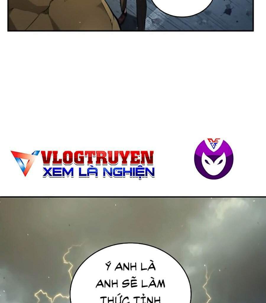 Trang 44