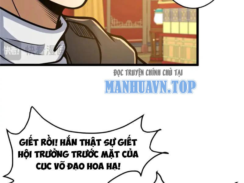 Chương 126 - trang 51