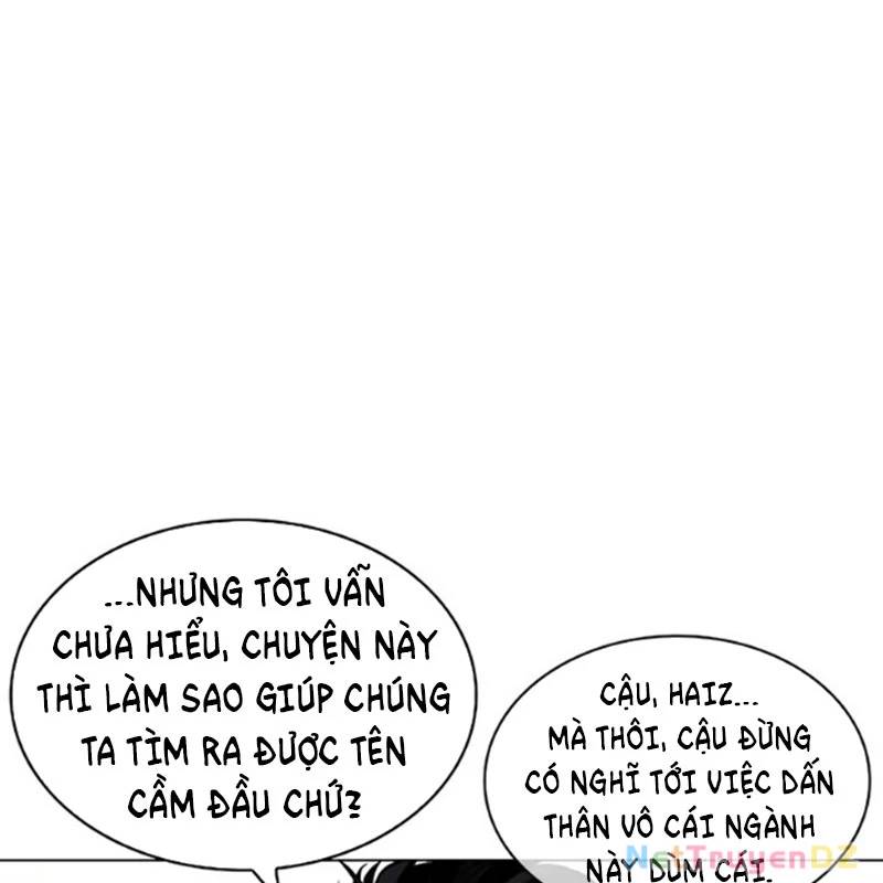 Trang 92