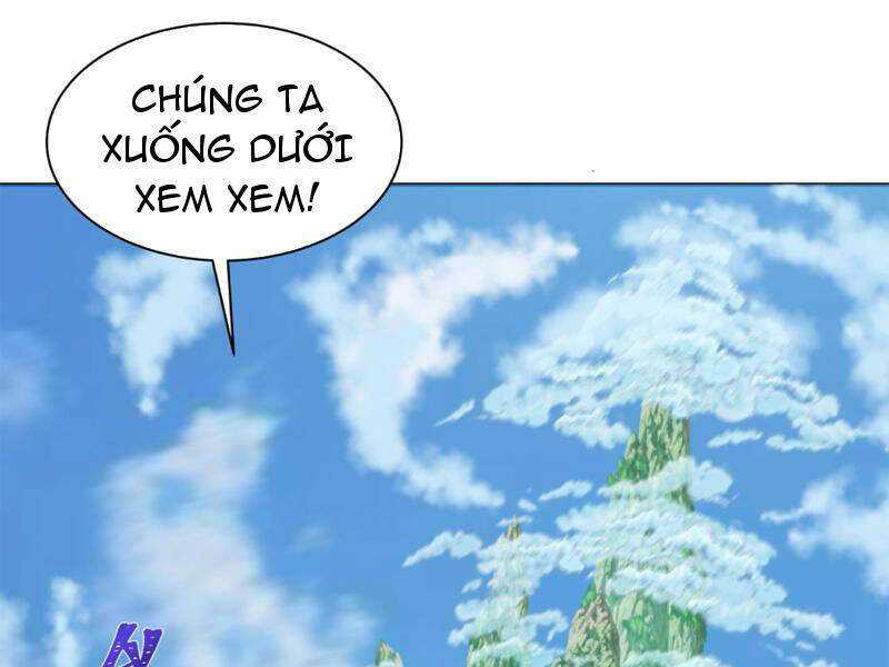 Trang 81