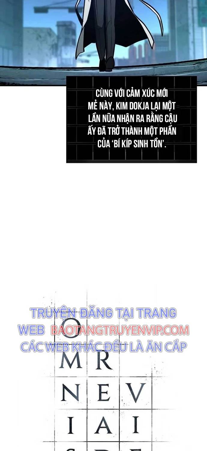 Chương 222 - trang 2