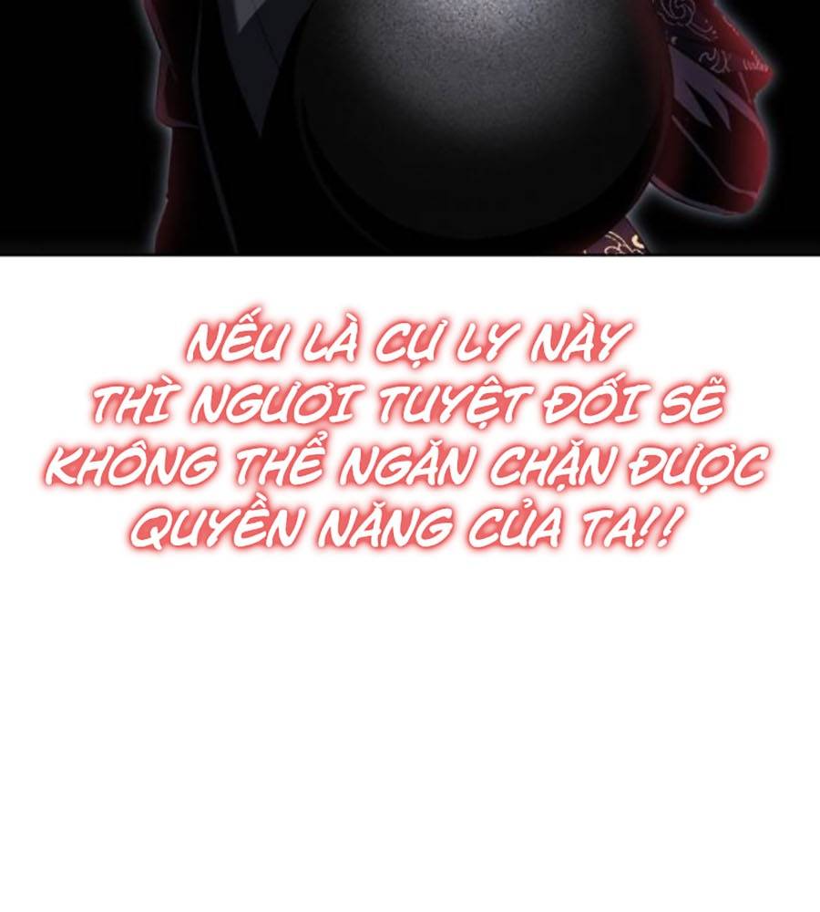 Chương 232 - trang 249