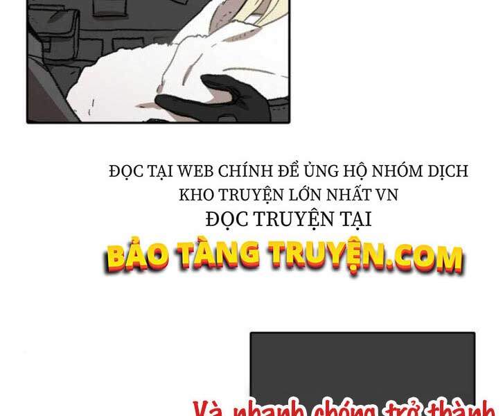 Trang 93