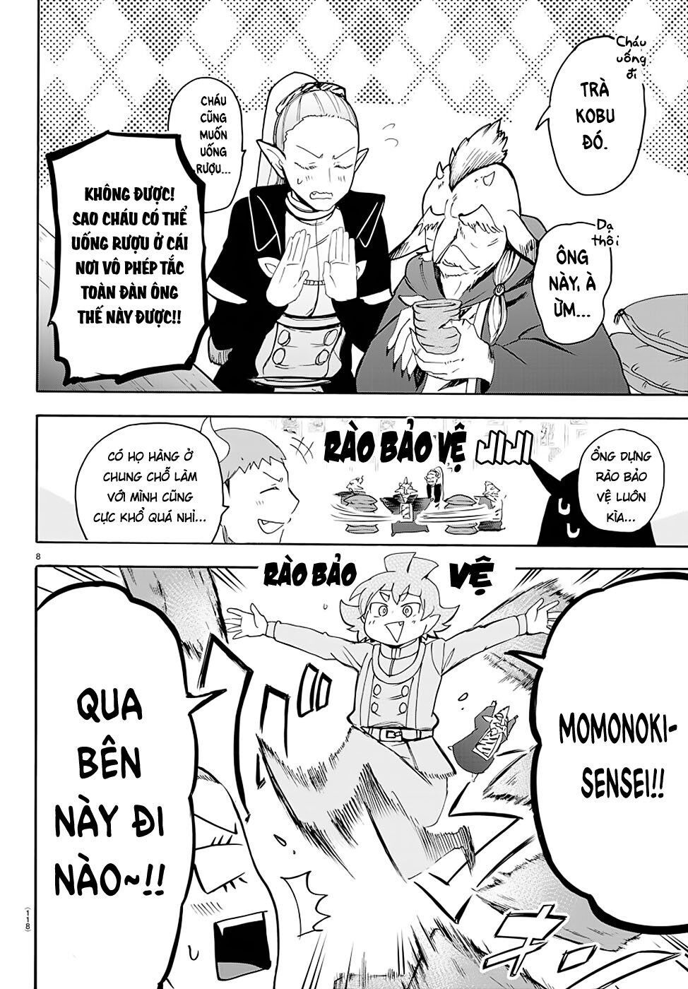 Trang 10