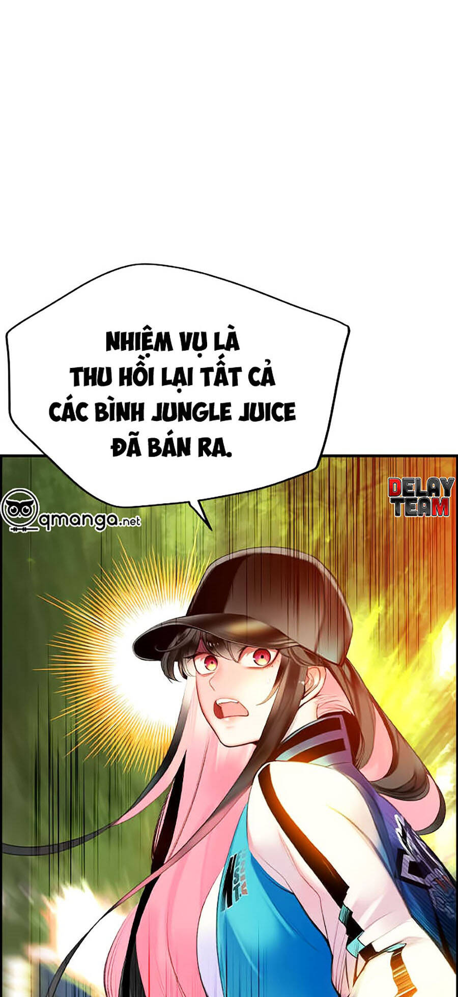 Chương 13 - trang 104