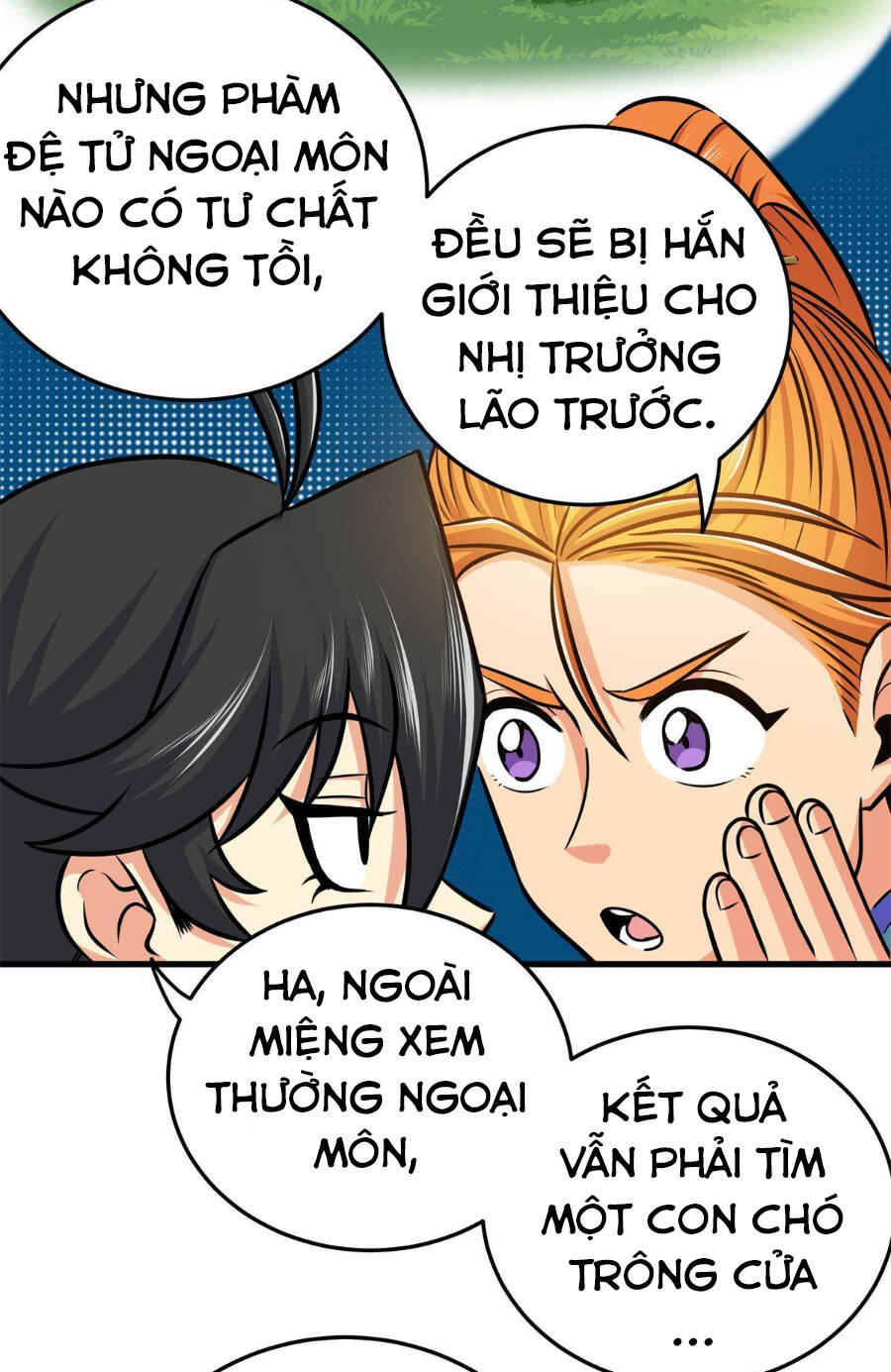 Trang 28