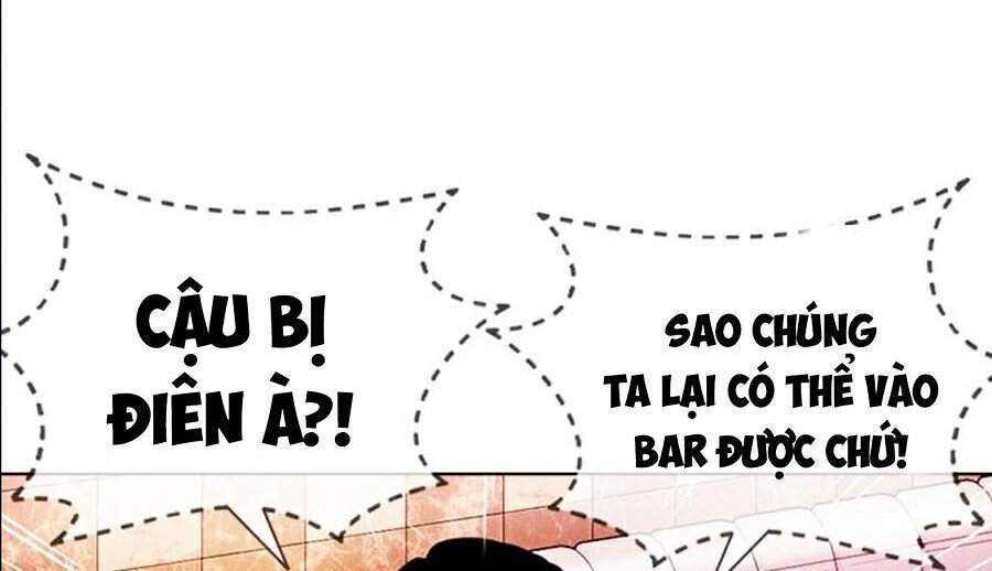 Trang 94