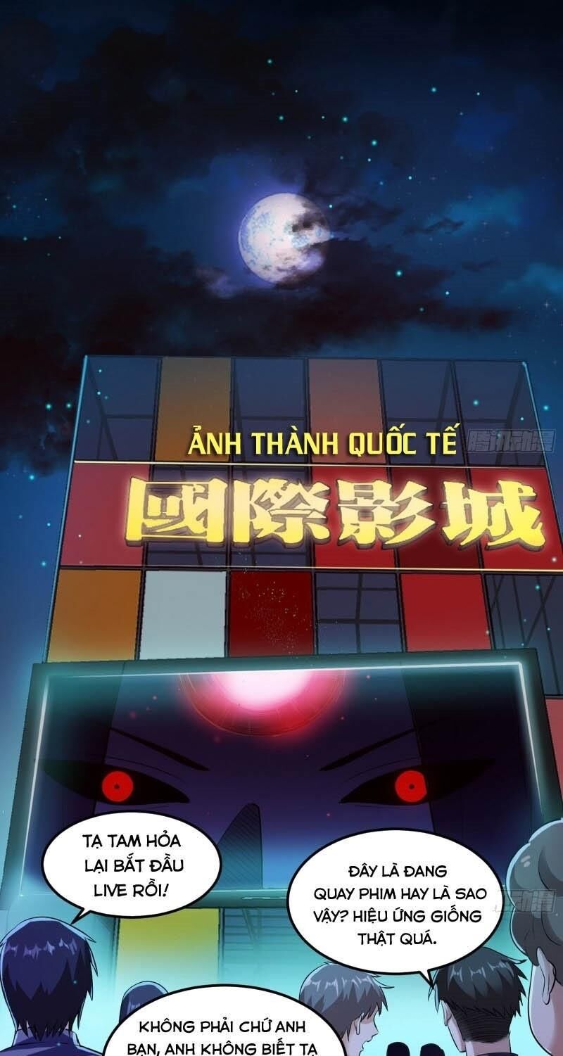 Trang 1