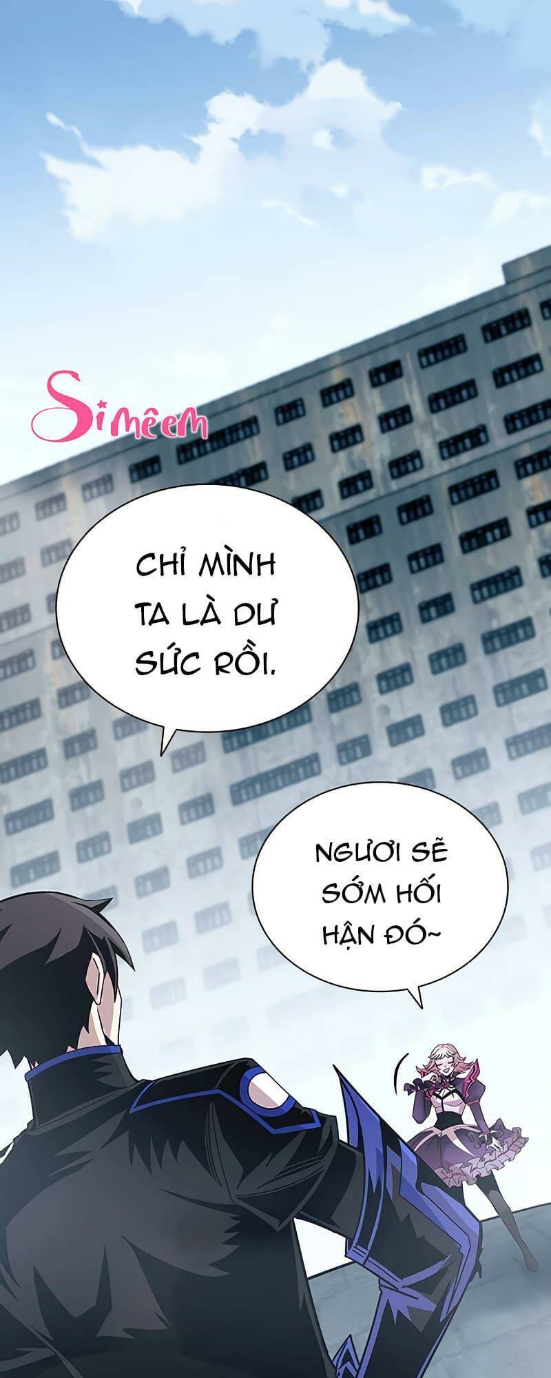 Chương 133 - trang 33