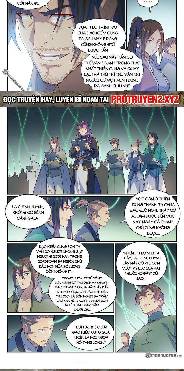 Trang 6