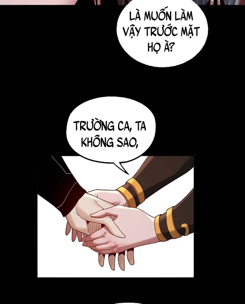 Trang 77
