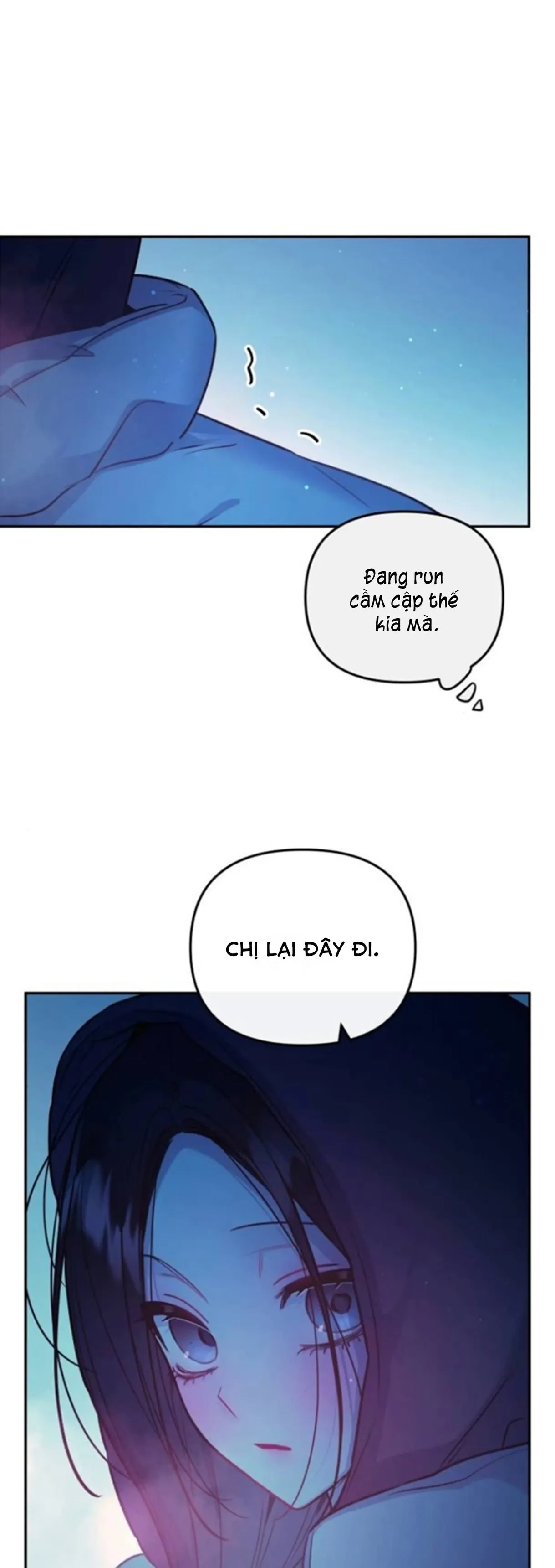Chương 63 - trang 42