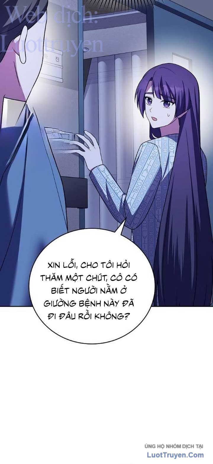 Trang 60