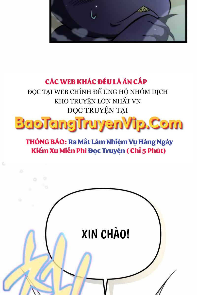 Chương 1 - trang 50