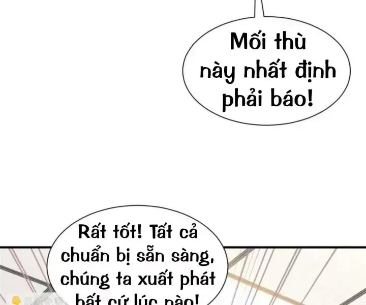 Trang 71