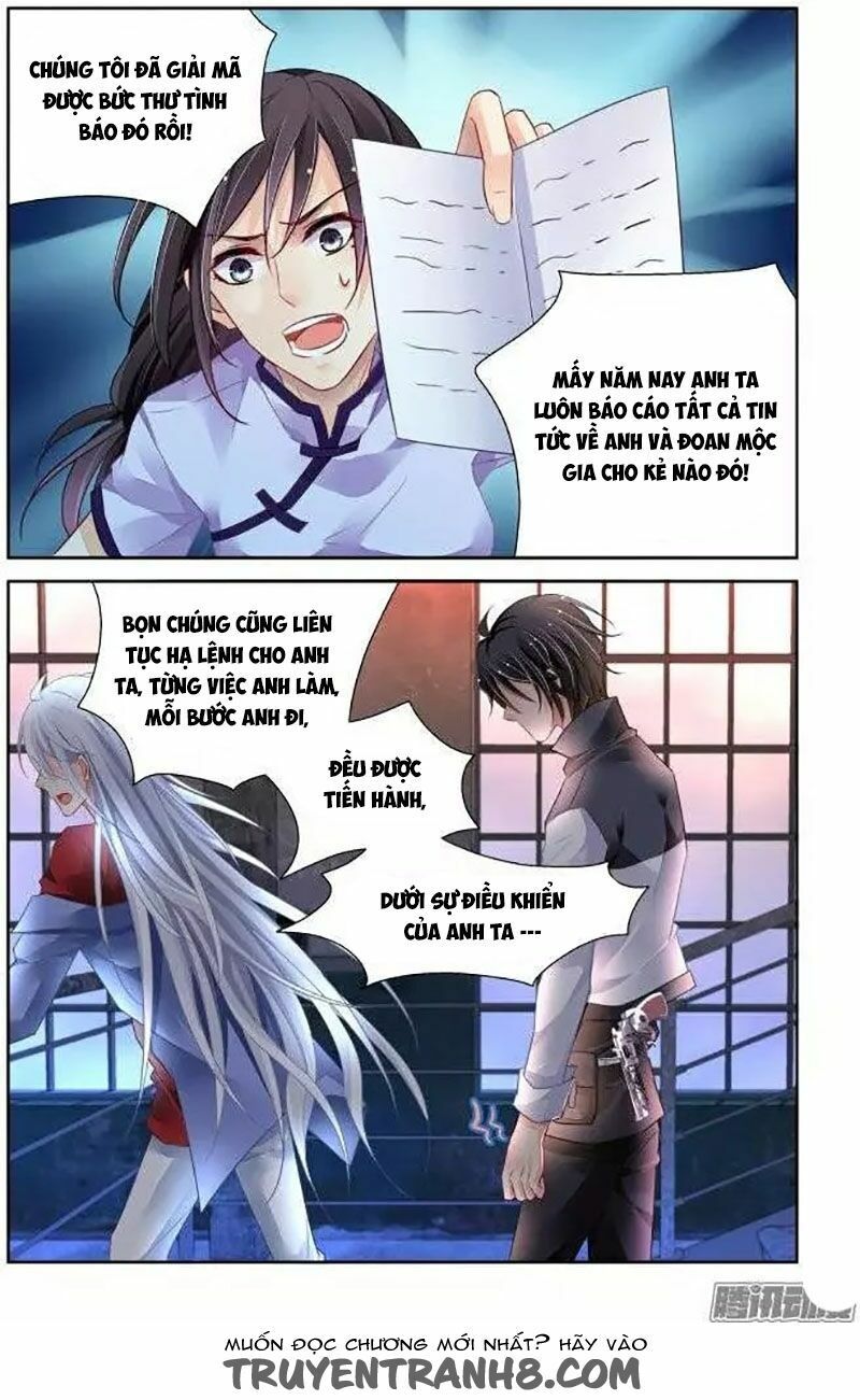 Chương 209 - trang 10