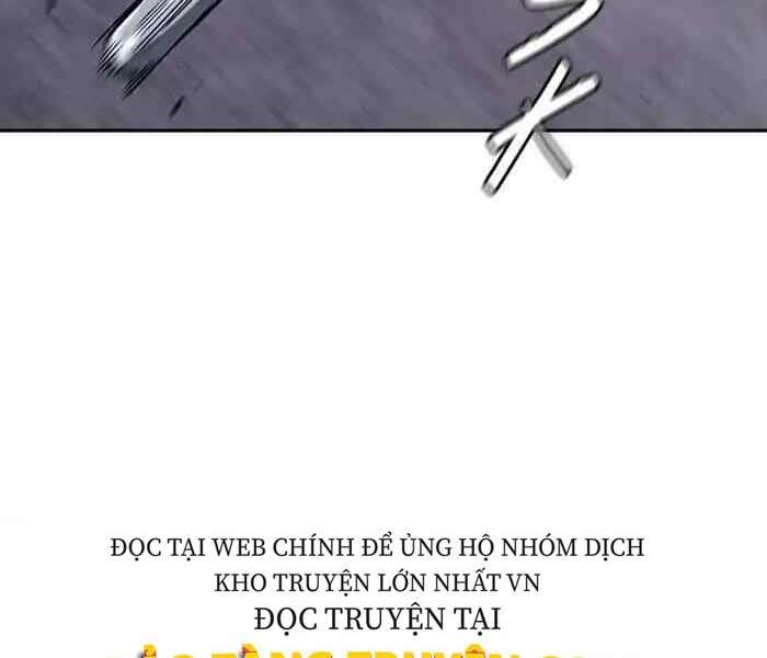 Chương 244 - trang 147