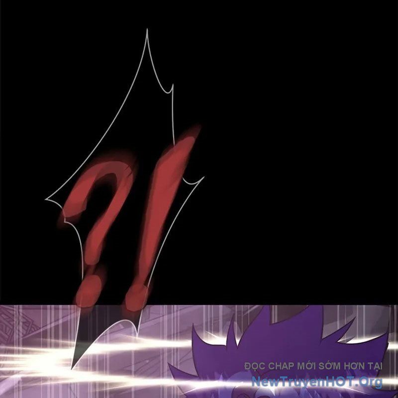 Chương 82 - trang 122