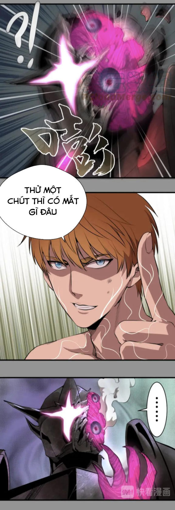Trang 1