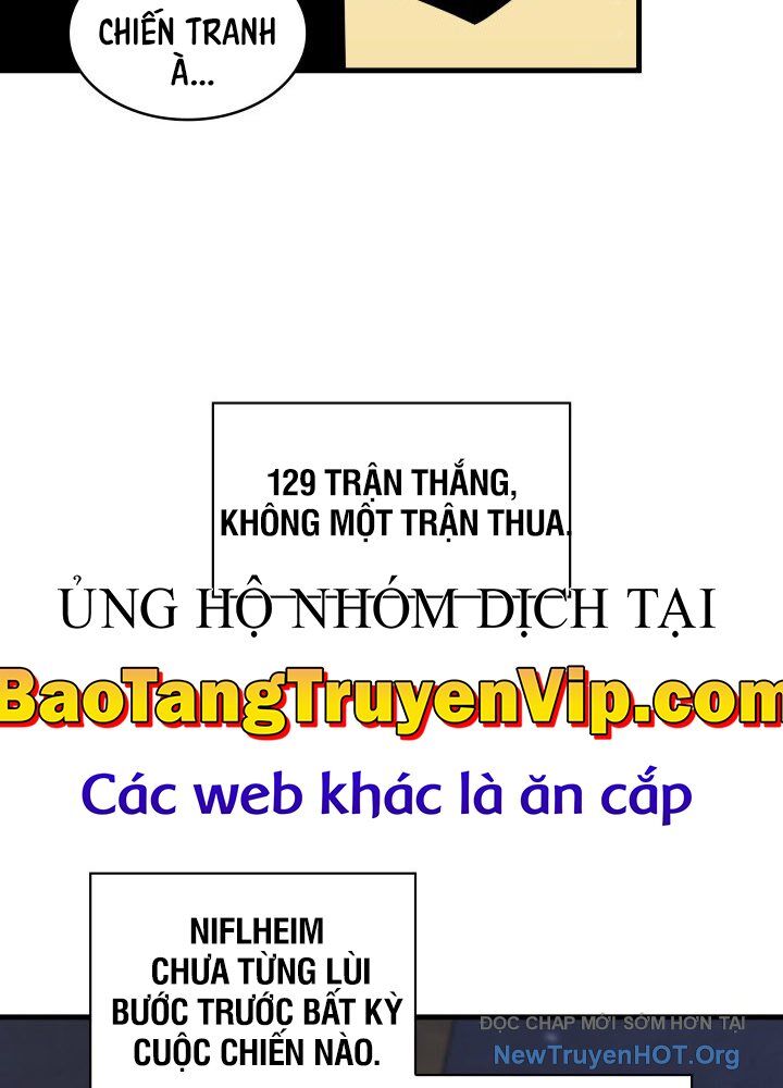 Chương 156 - trang 108