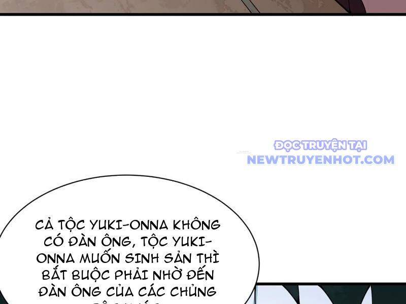 Chương 413 - trang 53