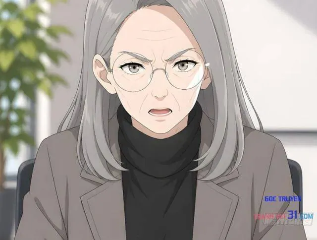 Trang 125