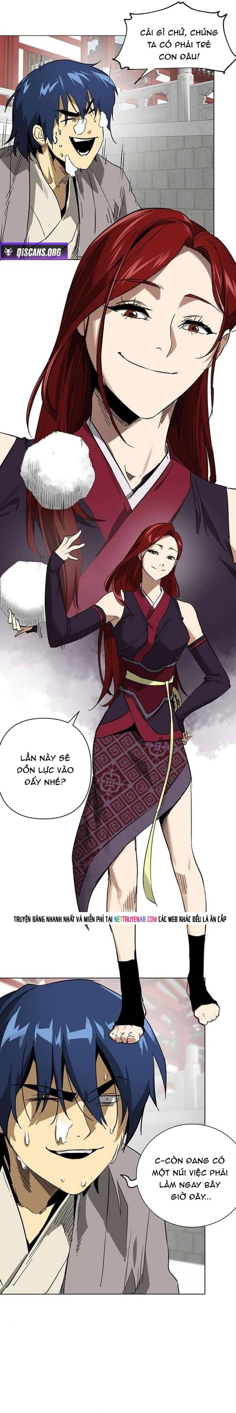 Chương 251 - trang 35