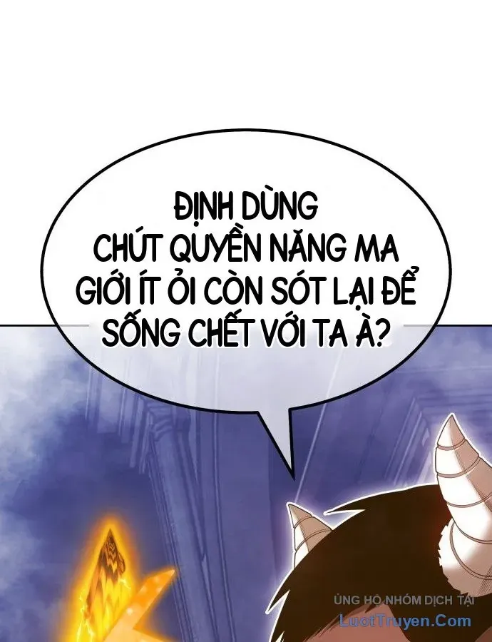 Trang 120
