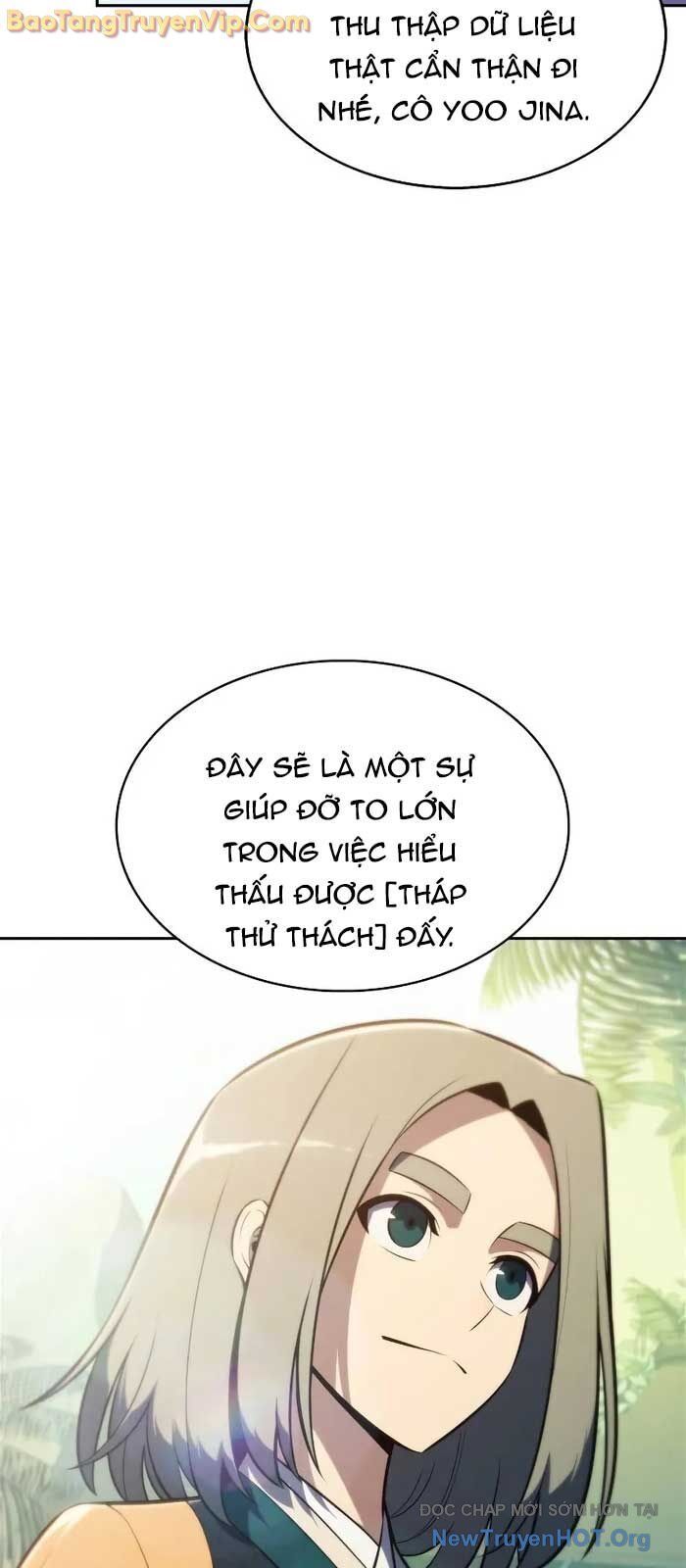 Trang 54