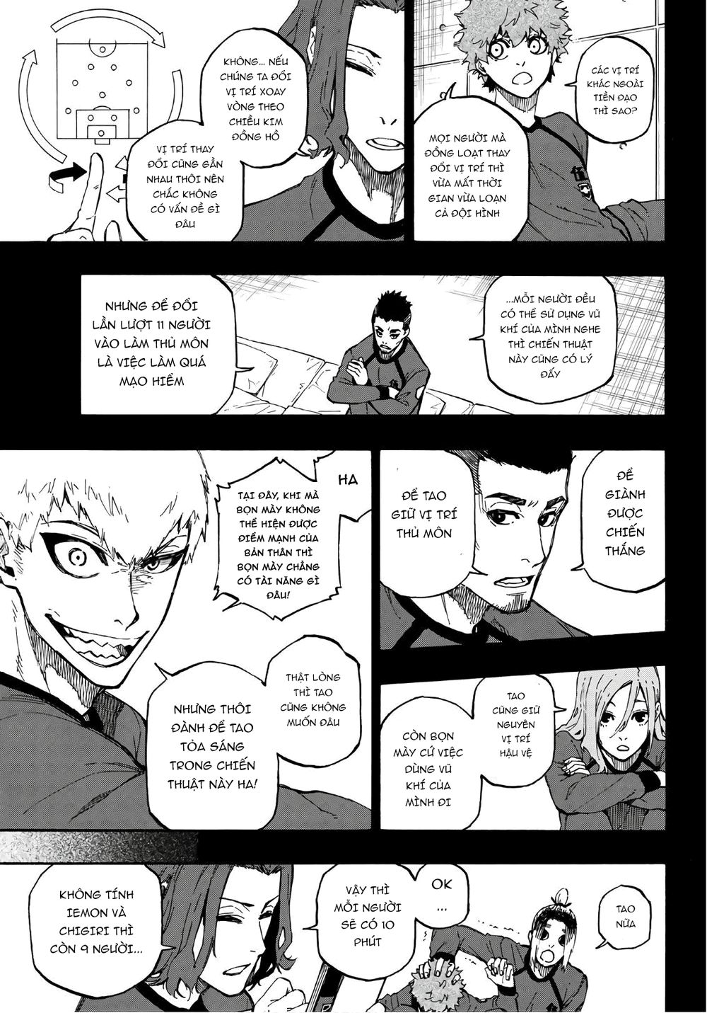 Chương 10 - trang 7