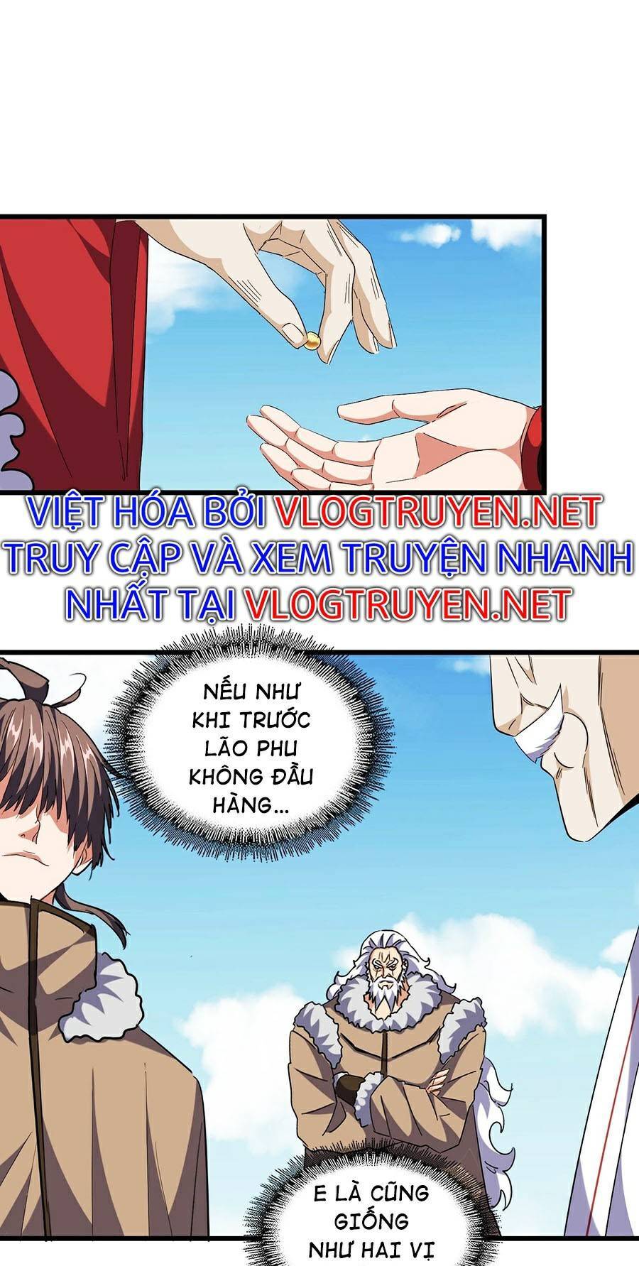 Trang 14