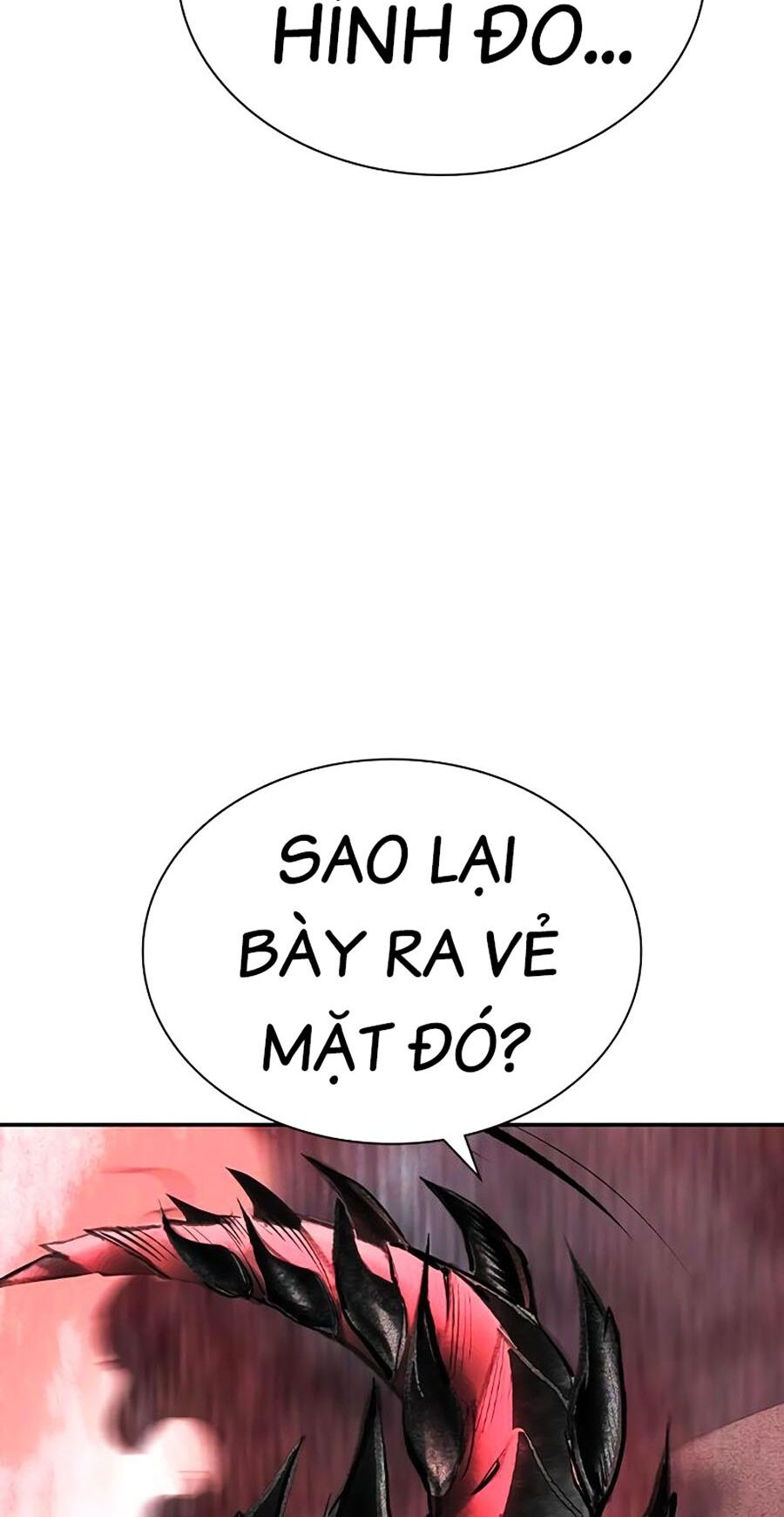 Chương 124 - trang 136