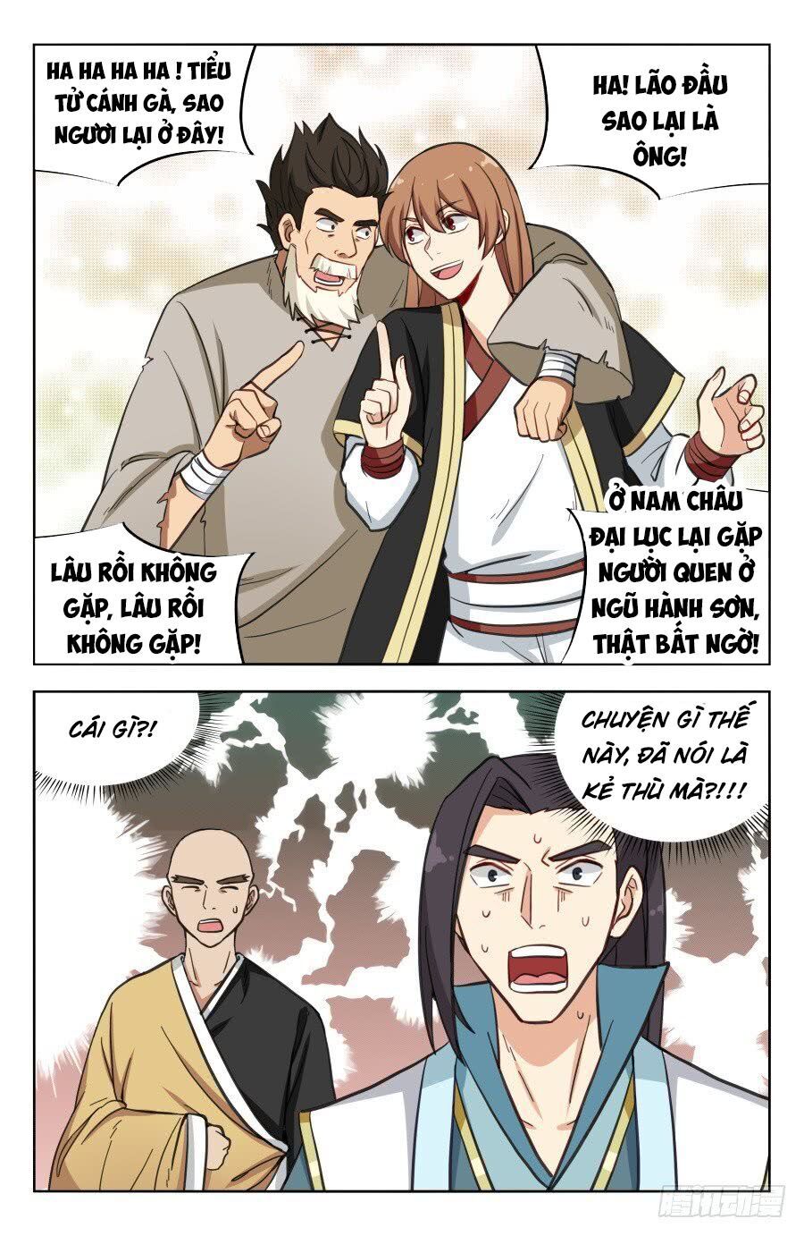 Trang 9