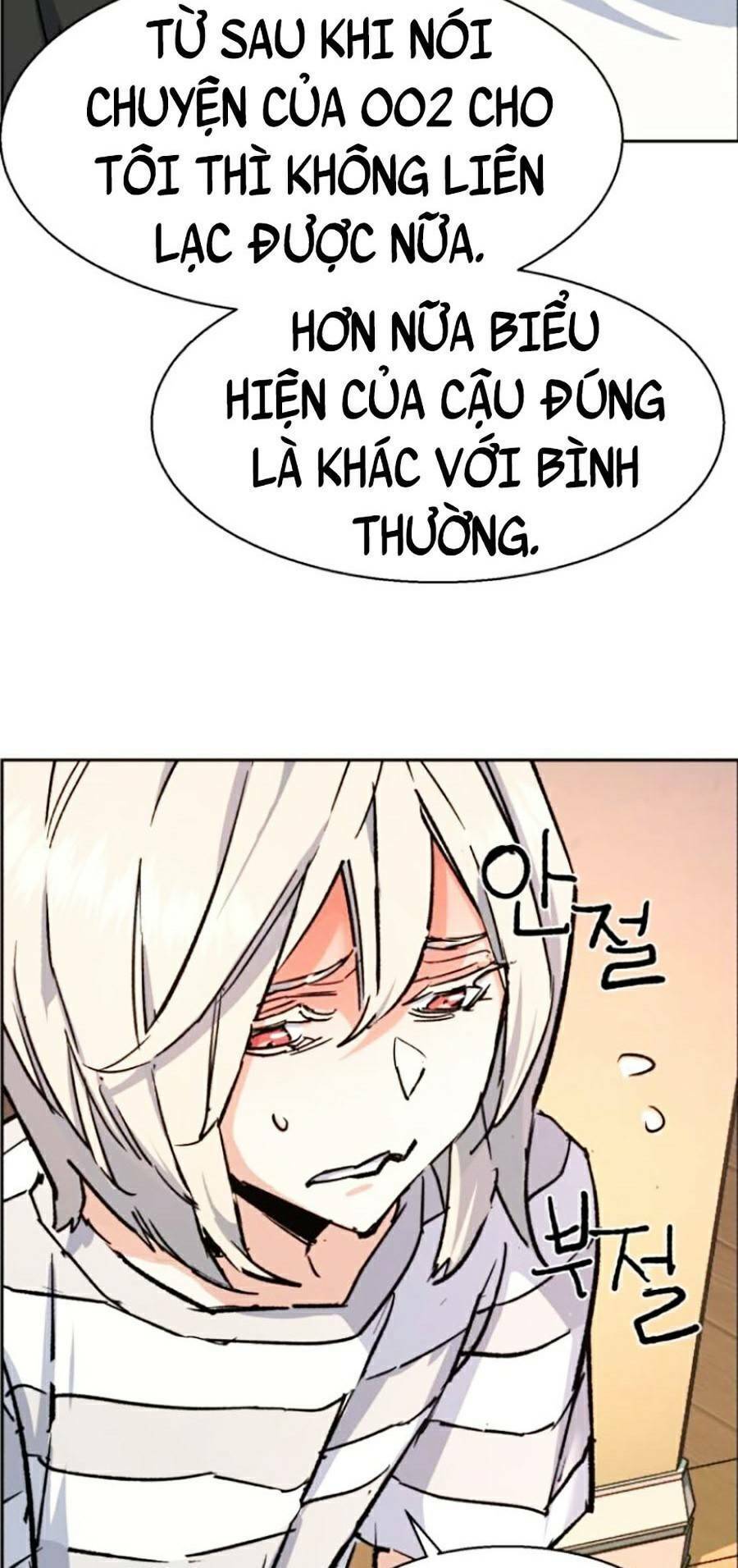Trang 127