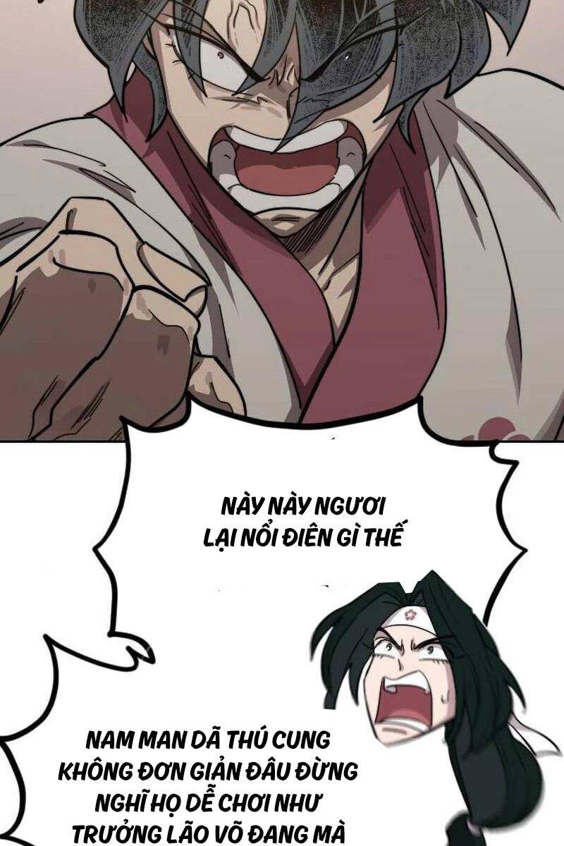 Trang 69