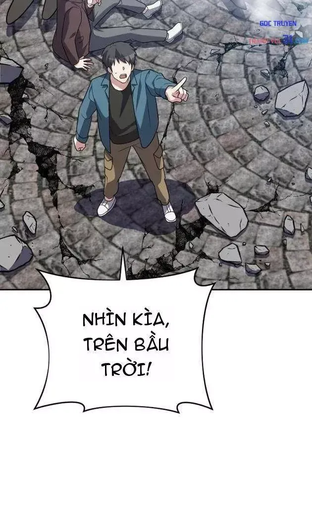 Trang 57