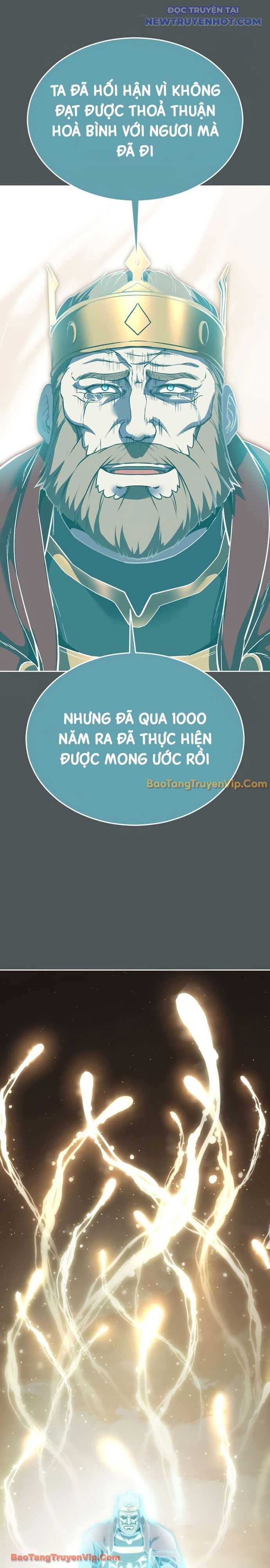 Chương 272 - trang 59