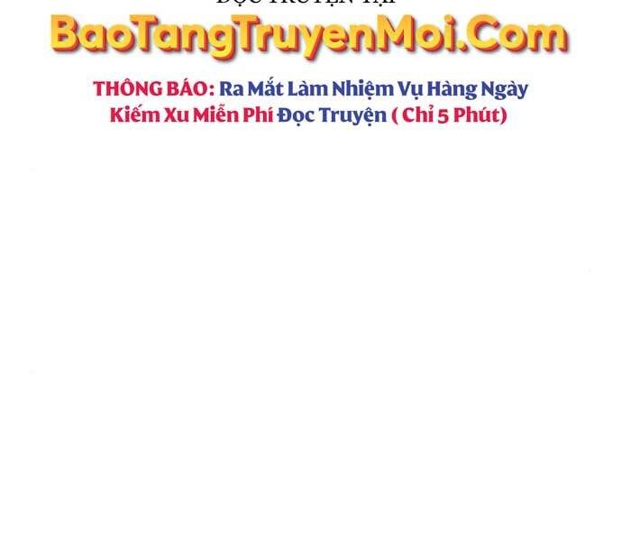 Trang 187