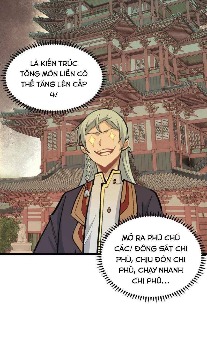 Trang 35