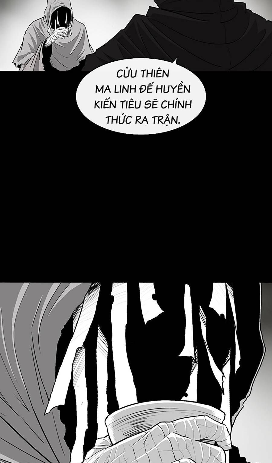 Chương 159 - trang 37