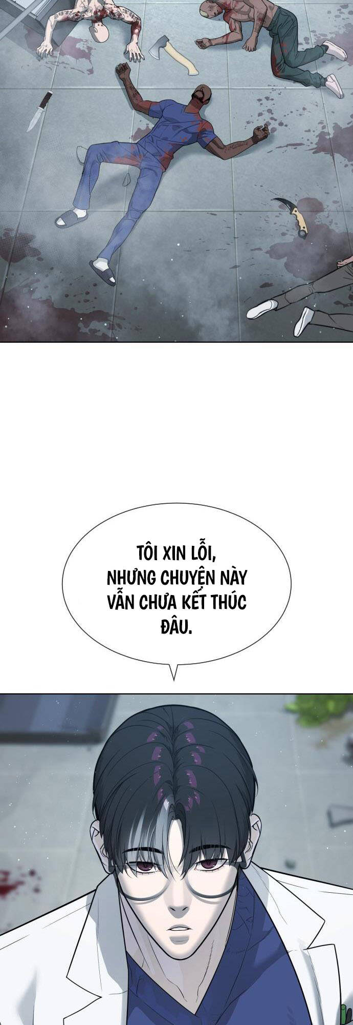 Chương 20 - trang 78