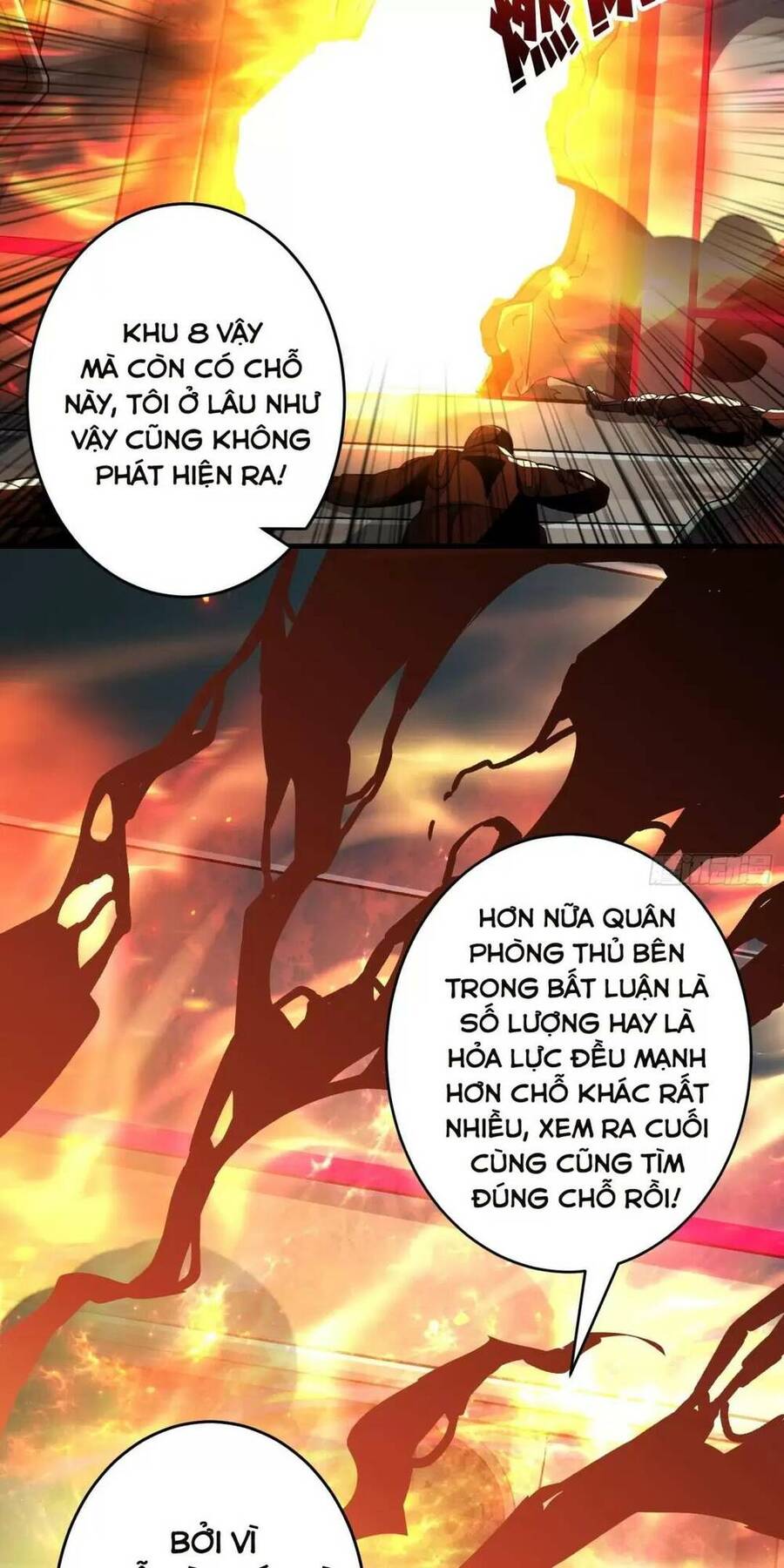 Trang 46